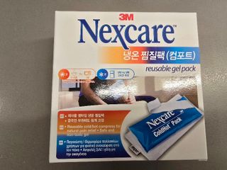 뿌꾸님이 올린 리뷰 사진 4