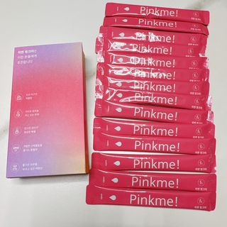 투희맘님이 올린 리뷰 사진 2
