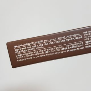 비니씨님이 올린 리뷰 사진 3