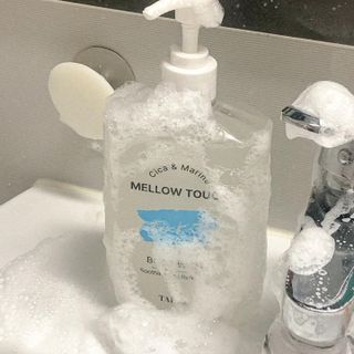 트윙클J님이 올린 리뷰 사진 4