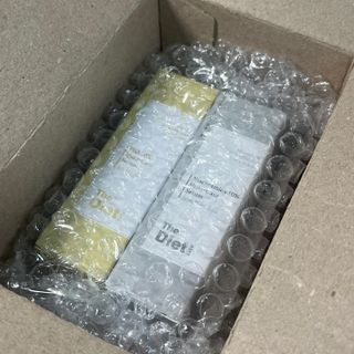 송효량님이 올린 리뷰 사진 3