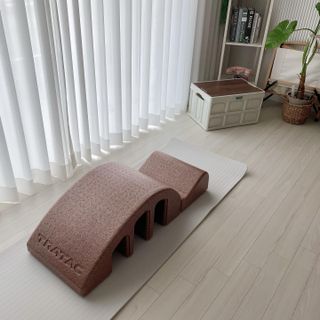 숑이님이 올린 리뷰 사진 1