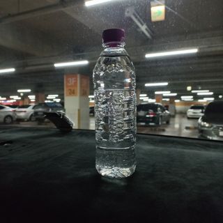 몽베스트 [MONTBEST]위드어스 500mL 20병 — 5점을 준 리뷰어가 2022년 6월 올린 사용 사진