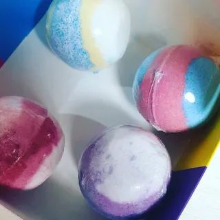 오세요님이 올린 리뷰 사진 2