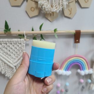 soo1127님이 올린 리뷰 사진 3
