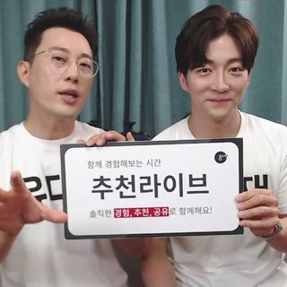 발랄써냐님이 올린 리뷰 사진 2
