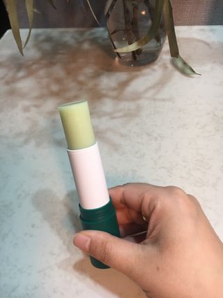 케이트25님이 올린 리뷰 사진 4