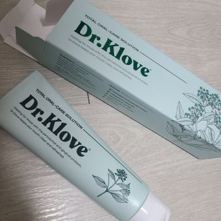 호야야님이 올린 리뷰 사진 1