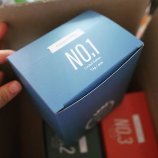 루비님이 올린 리뷰 사진 4