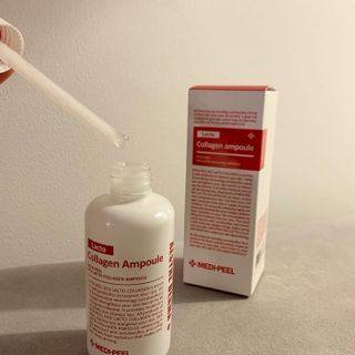 시우시우님이 올린 리뷰 사진 3