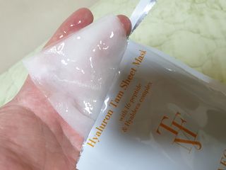 08L님이 올린 리뷰 사진 2