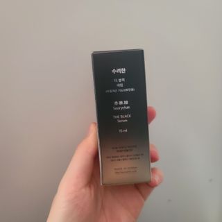 너부리사랑님이 올린 리뷰 사진 2