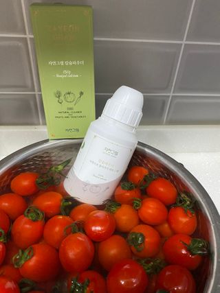 리기님이 올린 리뷰 사진 2