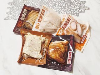 번개맘님이 올린 리뷰 사진 3
