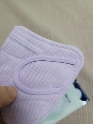 에스더킴님이 올린 리뷰 사진 2