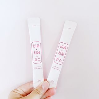 혜린마미𓍯님이 올린 리뷰 사진 2