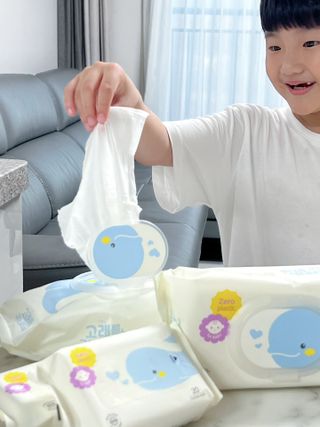 문디가씨나님이 올린 리뷰 사진 2