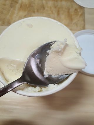 린둥이맘님이 올린 리뷰 사진 3