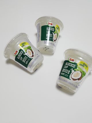 햄 ෆ님이 올린 리뷰 사진 3