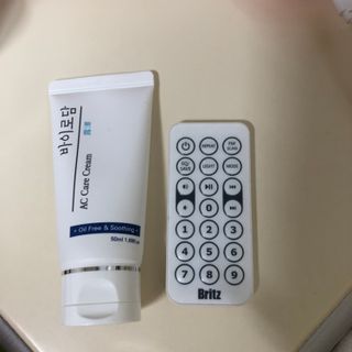 여름님이 올린 리뷰 사진 3