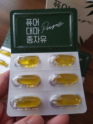 빛날Hwan님이 올린 리뷰 사진 2