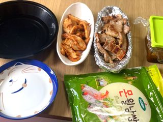 버킷송님이 올린 리뷰 사진 2