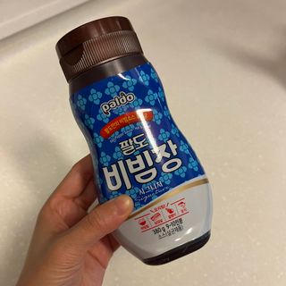 우릭님이 올린 리뷰 사진 2