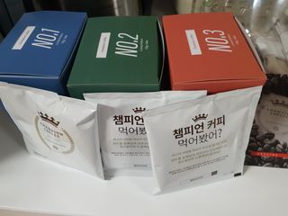 뽀오오옹님이 올린 리뷰 사진 1