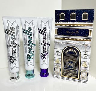 doramg님이 올린 리뷰 사진 3