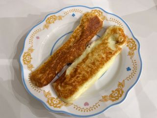 wony1219님이 올린 리뷰 사진 2