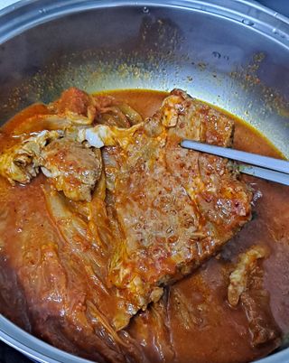 리지님이 올린 리뷰 사진 3