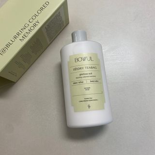 똥으니님이 올린 리뷰 사진 2