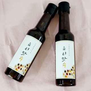jenny님이 올린 리뷰 사진 2