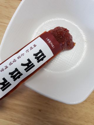 방블리님이 올린 리뷰 사진 3