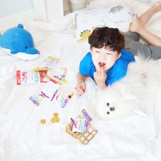 담콩이님이 올린 리뷰 사진 2