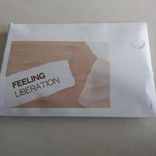 모노맘님이 올린 리뷰 사진 1