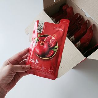 드림님이 올린 리뷰 사진 3