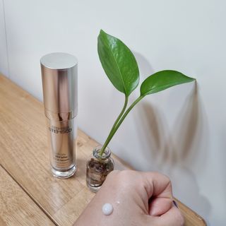 쓸님이 올린 리뷰 사진 2