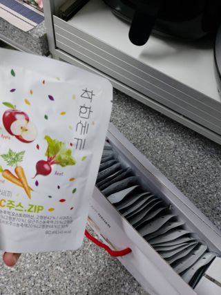 도로시맘님이 올린 리뷰 사진 2