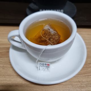 엘보리님이 올린 리뷰 사진 4