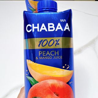 투희맘님이 올린 리뷰 사진 4