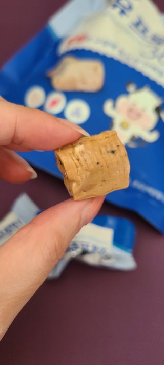 나니님이 올린 리뷰 사진 4