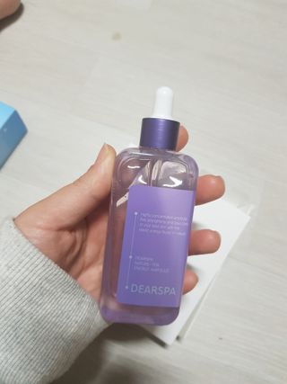 지나미님이 올린 리뷰 사진 3