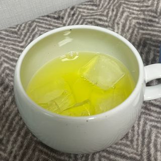 예희님이 올린 리뷰 사진 1
