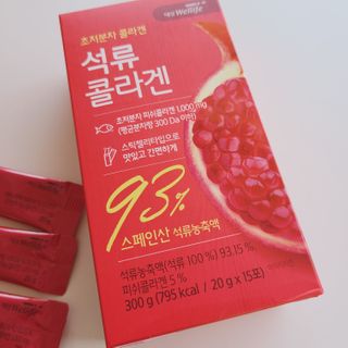 소신인생님이 올린 리뷰 사진 3