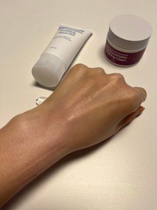 바로우맘님이 올린 리뷰 사진 4