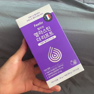 0xuan0님이 올린 리뷰 사진 3