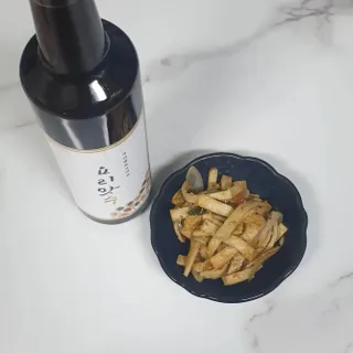 happy07님이 올린 리뷰 사진 1