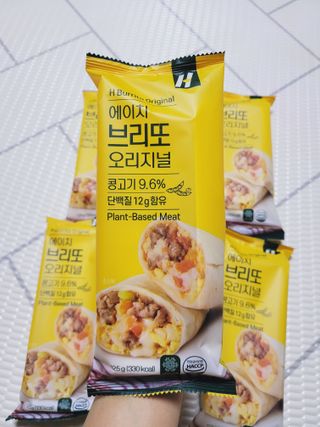 SunheeKim님이 올린 리뷰 사진 1