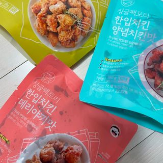 hj00님이 올린 리뷰 사진 3